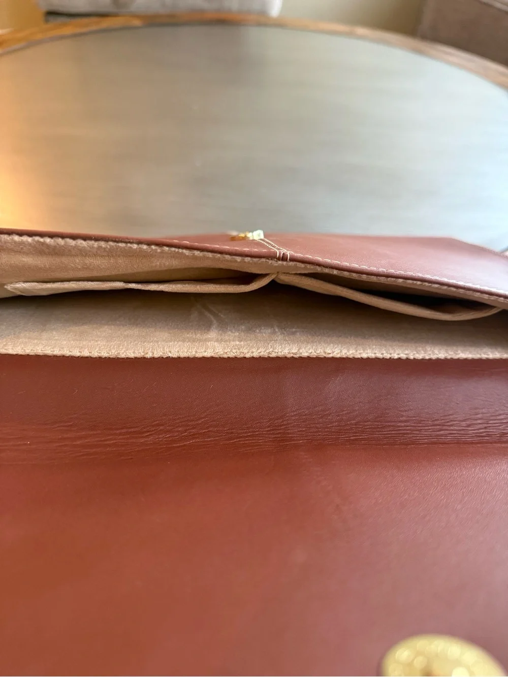 N/A elegant genuine